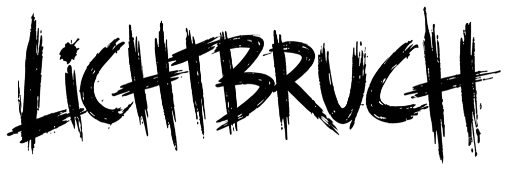 Lichtbruch-Logo